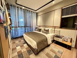 Elta (D5), Apartment #443172631